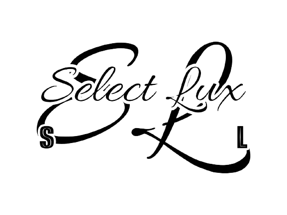 SelectLux
