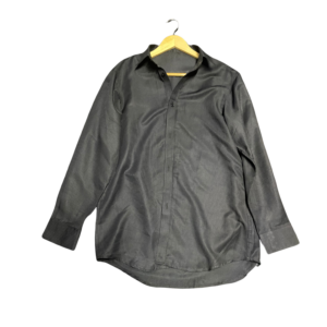 Light Cotton Shirt