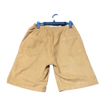 Casual Chinos