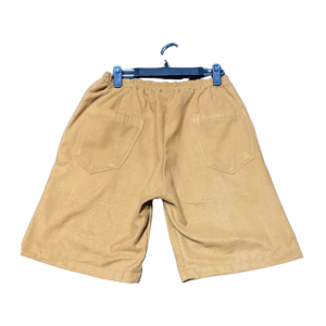 Casual Chinos