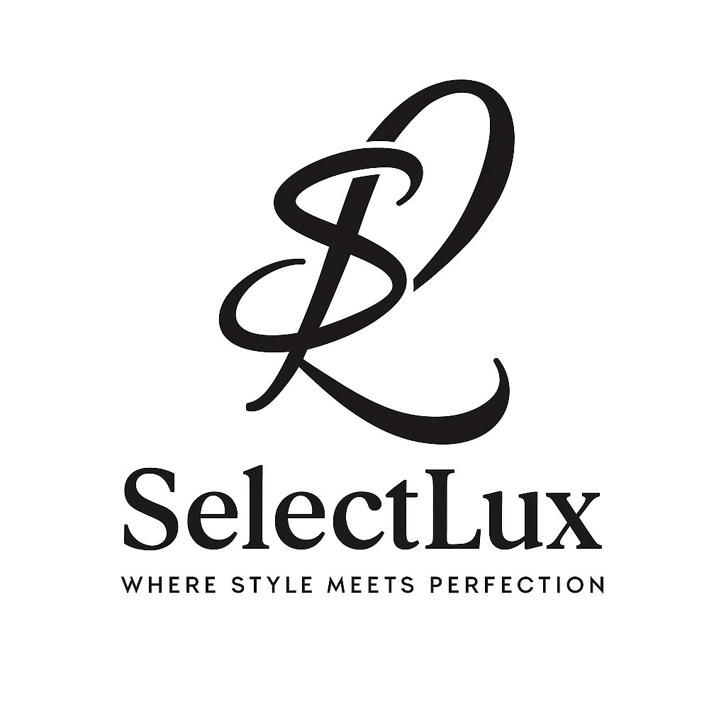 Selectlux Stores Logo